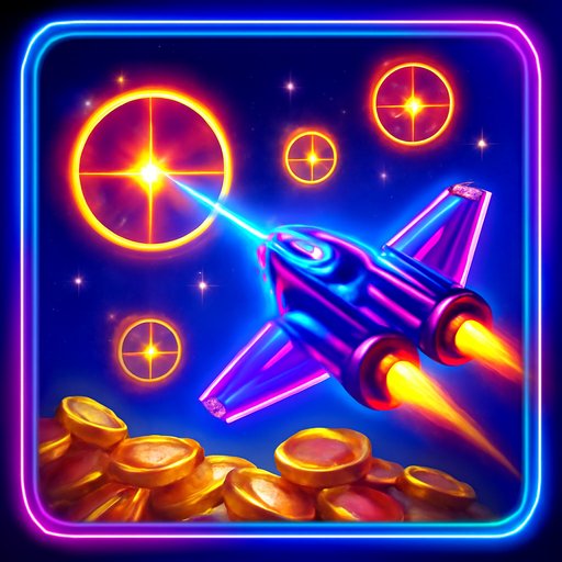 7c7770 APK install screen