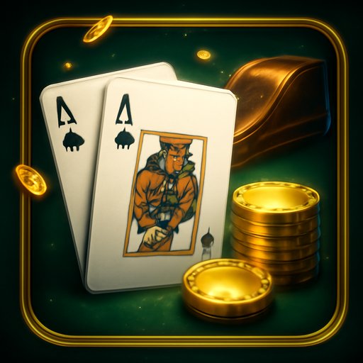 7c7770 Mobile gaming list