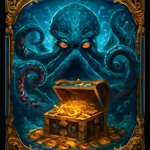 7c7770 Friday reminder card